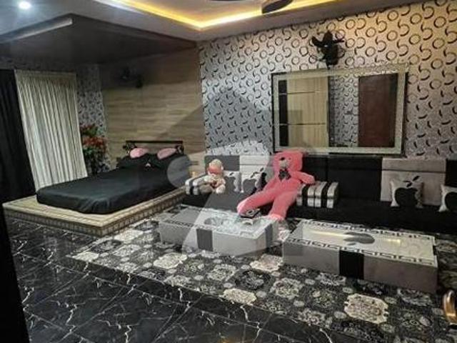 House for sale in Rawalpindi