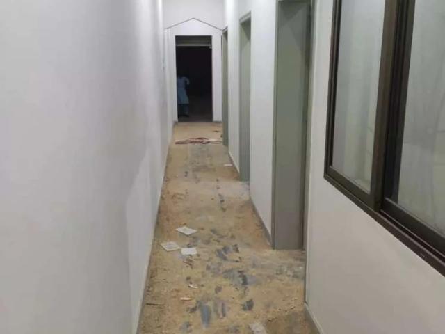 House for sale in Sahiwal, Islamabad Capital Territory