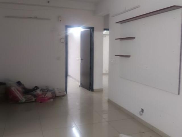 Flat for rent in Arunachal Pradesh