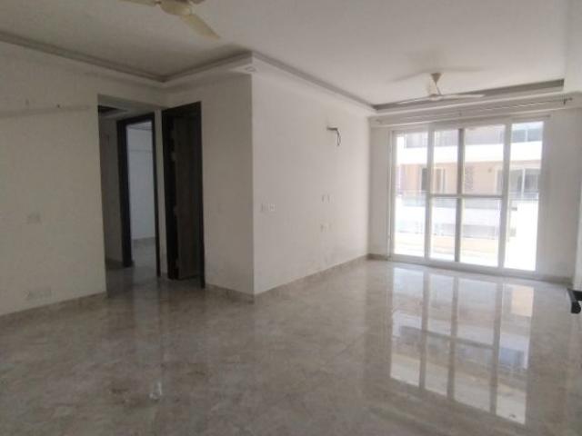 Flat for rent in Arunachal Pradesh