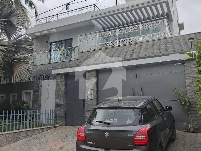 House for sale in North Waziristan, Federally Administered Tribal Areas fata