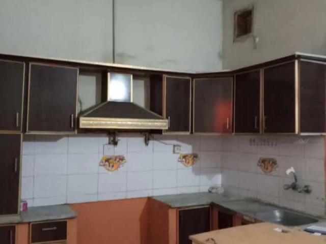 Property for rent in North Waziristan, Federally Administered Tribal Areas fata