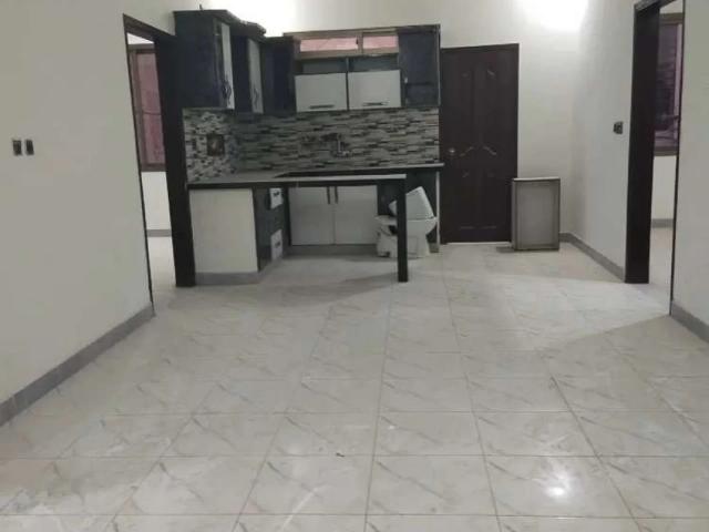 Property for sale in North Waziristan, Federally Administered Tribal Areas fata