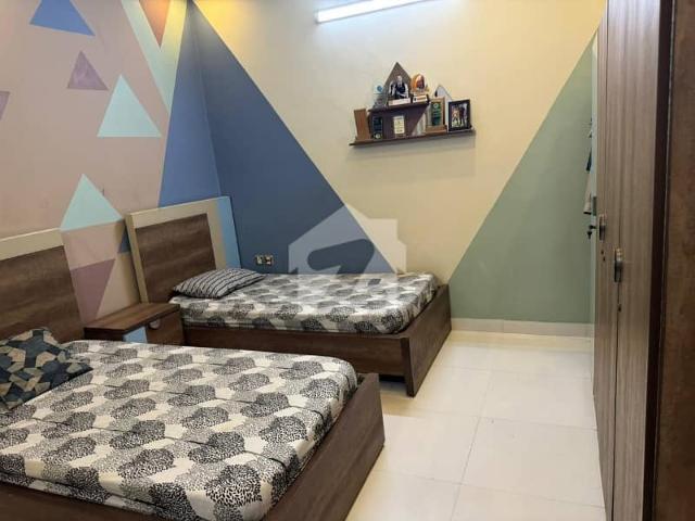 Property for sale in North Waziristan, Federally Administered Tribal Areas fata