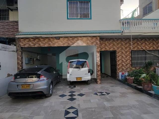 House for sale in North Waziristan, Federally Administered Tribal Areas fata