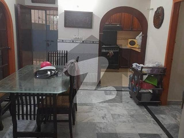 Apartment for sale in Karachi
