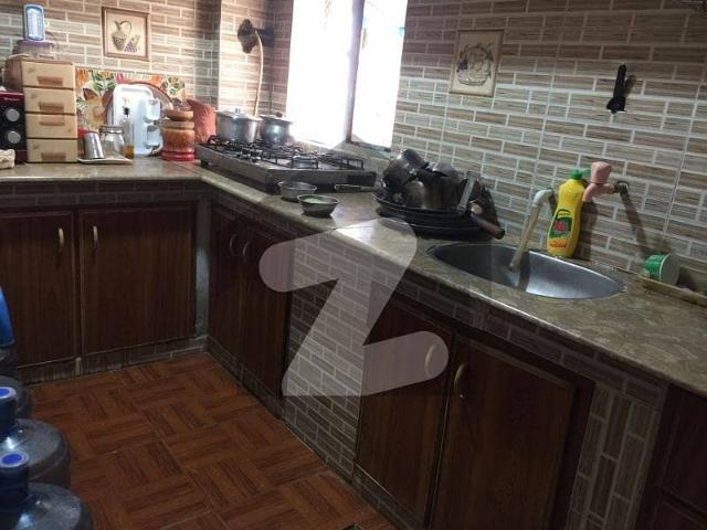 Apartment for sale in Karachi, Sindh