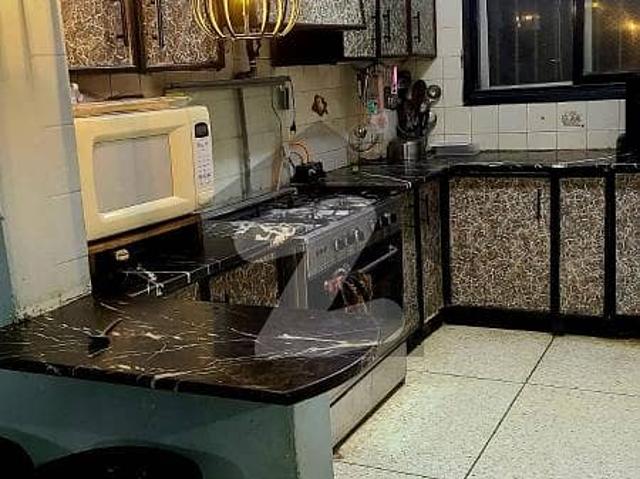 Apartment for sale in North Waziristan, Federally Administered Tribal Areas fata