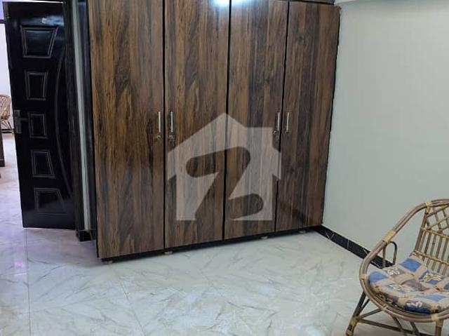 Apartment for sale in North Waziristan, Federally Administered Tribal Areas fata
