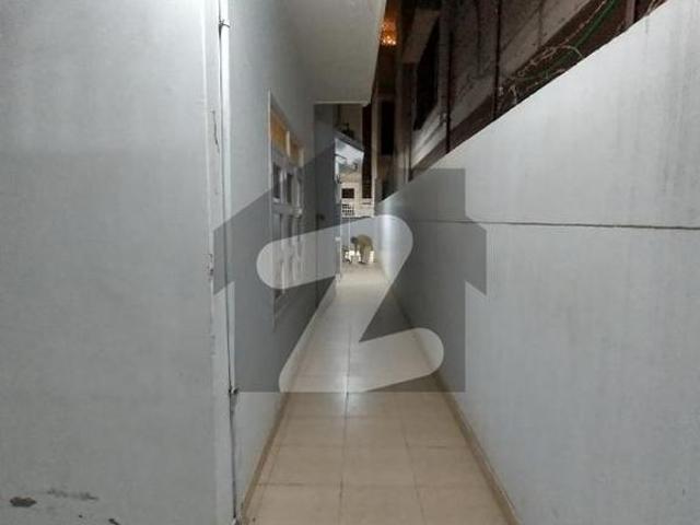 House for rent in North Waziristan, Federally Administered Tribal Areas fata