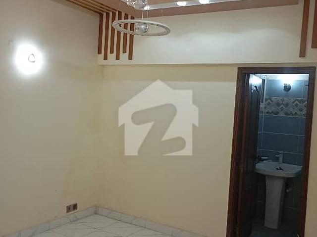 Apartment for sale in North Waziristan, Federally Administered Tribal Areas fata