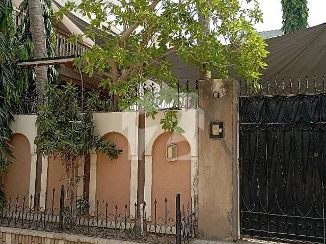 House for sale in North Waziristan, Federally Administered Tribal Areas fata