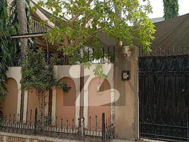 House for sale in North Waziristan, Federally Administered Tribal Areas fata