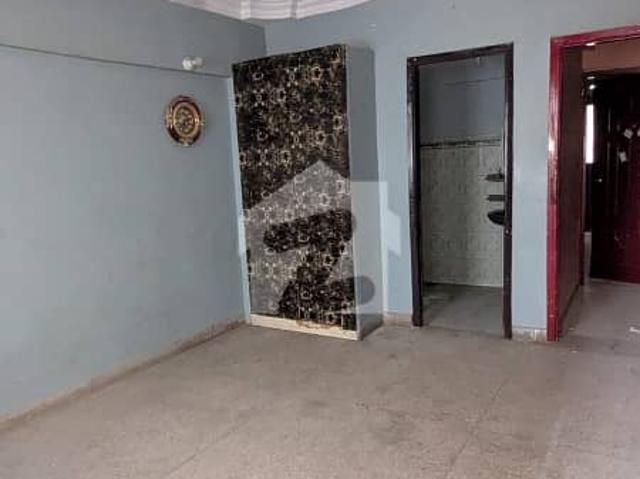 Apartment for sale in North Waziristan, Federally Administered Tribal Areas fata
