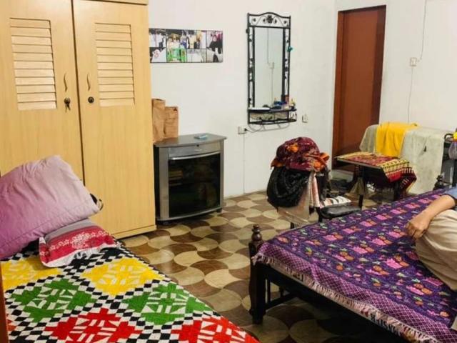 House for sale in North Waziristan, Federally Administered Tribal Areas fata
