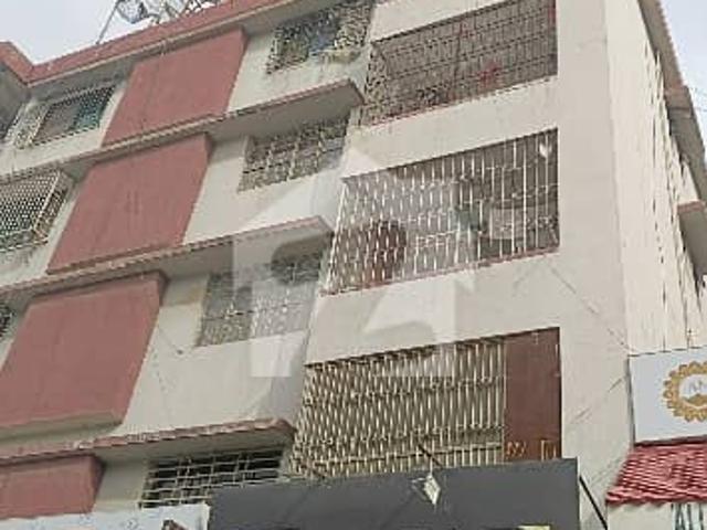 Apartment for sale in North Waziristan, Federally Administered Tribal Areas fata