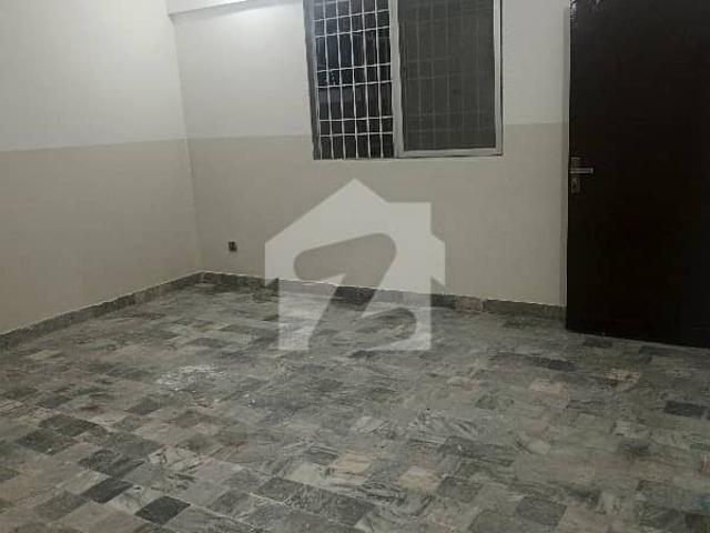 Apartment for sale in North Waziristan, Federally Administered Tribal Areas fata