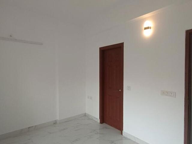 Flat for rent in Bahlolpur, Arunachal Pradesh