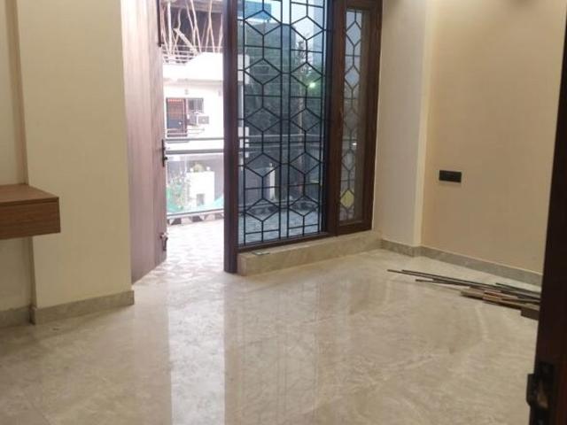 House for rent in Bahlolpur, Arunachal Pradesh