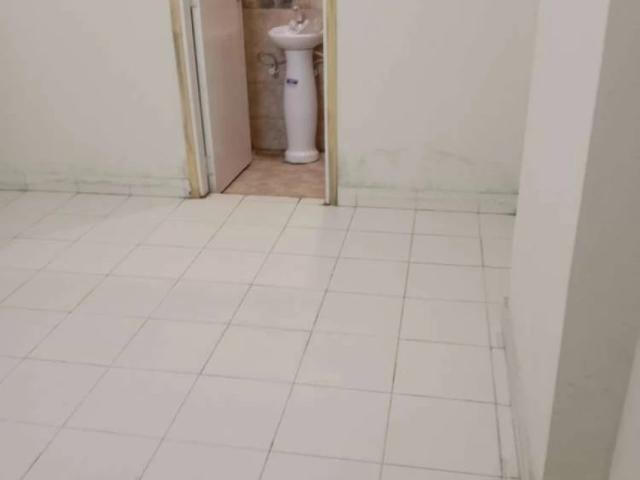 Apartment for sale in North Waziristan, Federally Administered Tribal Areas fata