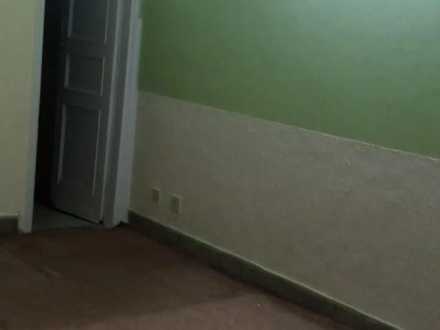 House for rent in گلشن دادن خان, راولپنڈی ڈویژن