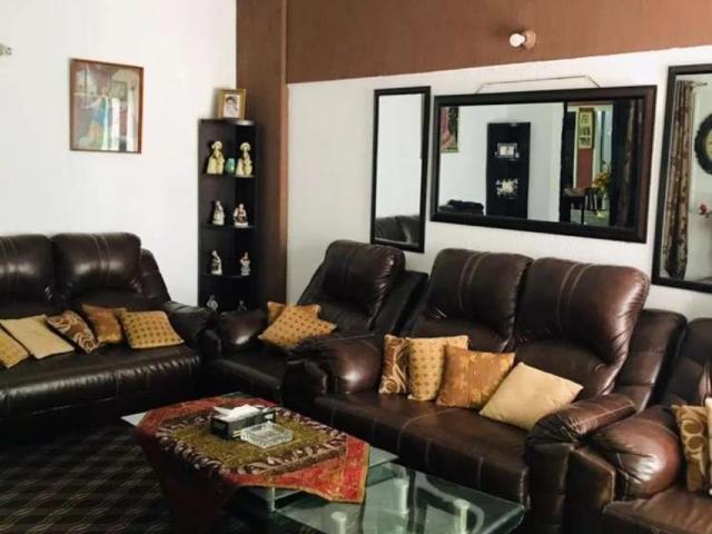 Apartment for sale in North Waziristan, Federally Administered Tribal Areas fata