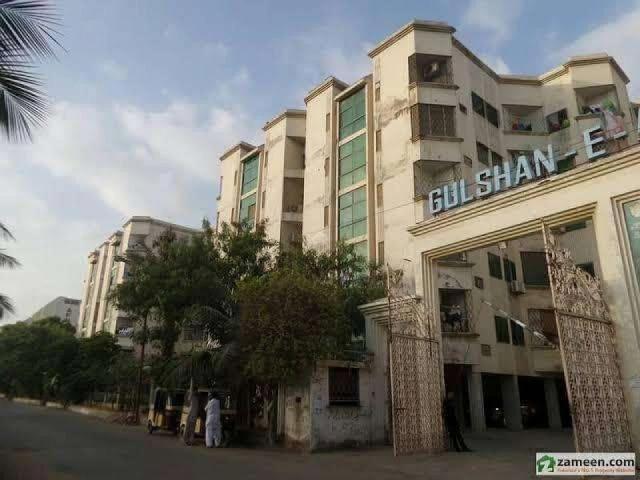 Apartment for sale in North Waziristan, Federally Administered Tribal Areas fata