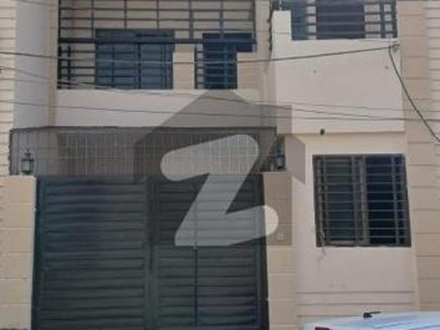 House for rent in North Waziristan, Federally Administered Tribal Areas fata
