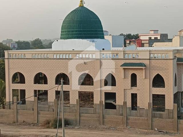 Property for sale in North Waziristan, Federally Administered Tribal Areas fata