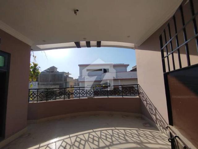 House for sale in Federally Administered Tribal Areas fata