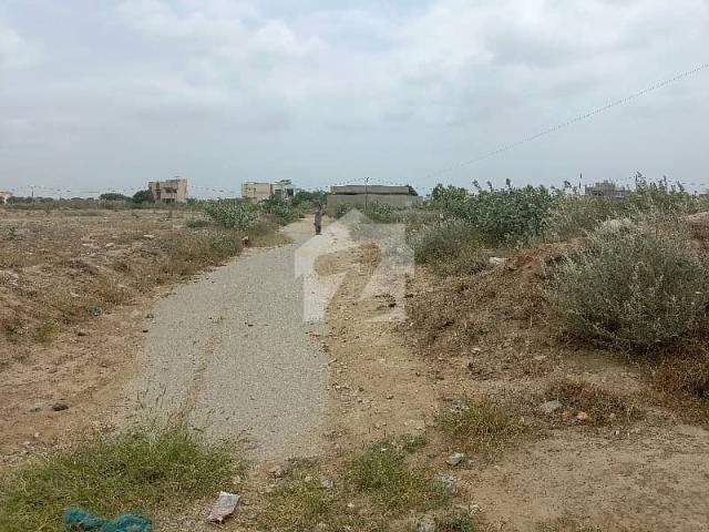 Property for sale in North Waziristan, Federally Administered Tribal Areas fata