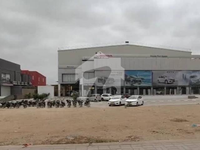 Property for sale in North Waziristan, Federally Administered Tribal Areas fata