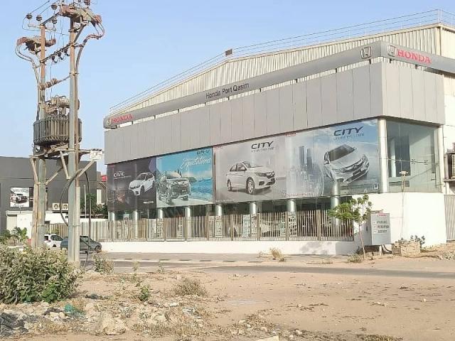Land for sale in North Waziristan, Federally Administered Tribal Areas fata