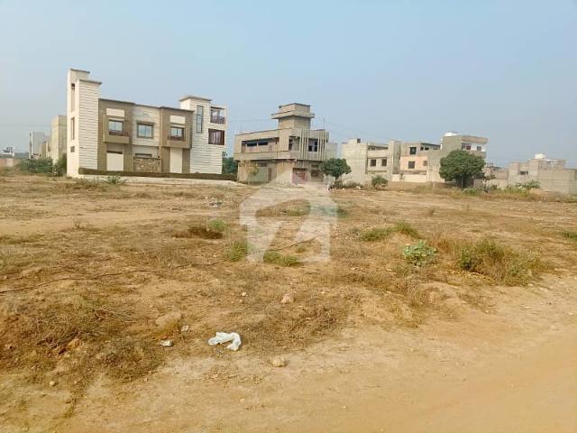 Property for sale in North Waziristan, Federally Administered Tribal Areas fata