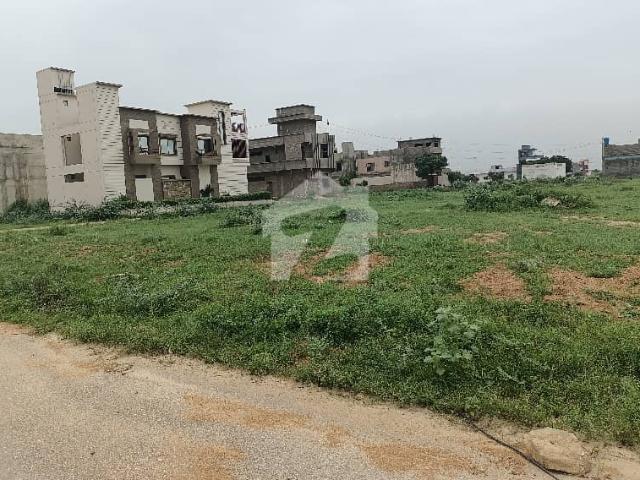 Property for sale in North Waziristan, Federally Administered Tribal Areas fata