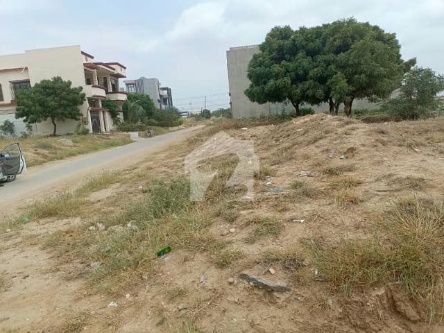 Property for sale in North Waziristan, Federally Administered Tribal Areas fata