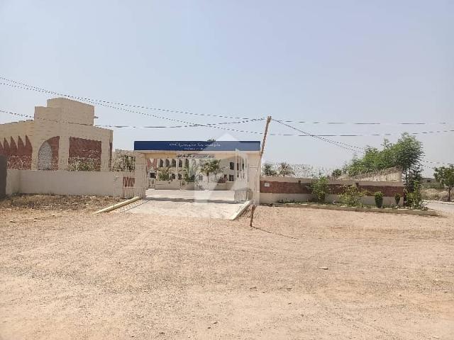 Property for sale in North Waziristan, Federally Administered Tribal Areas fata