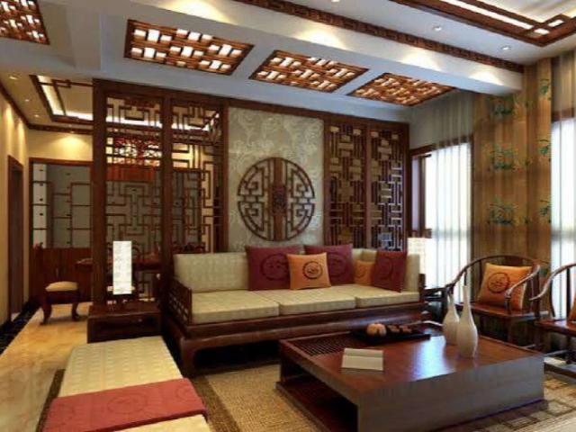 Apartment for rent in شانتی نگر, کراچی ڈویژن