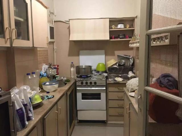 Apartment for sale in North Waziristan, Federally Administered Tribal Areas fata