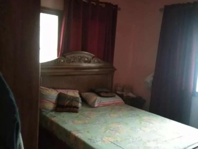 House for sale in North Waziristan, Federally Administered Tribal Areas fata