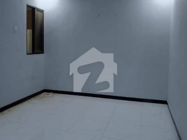Apartment for rent in North Waziristan, Federally Administered Tribal Areas fata