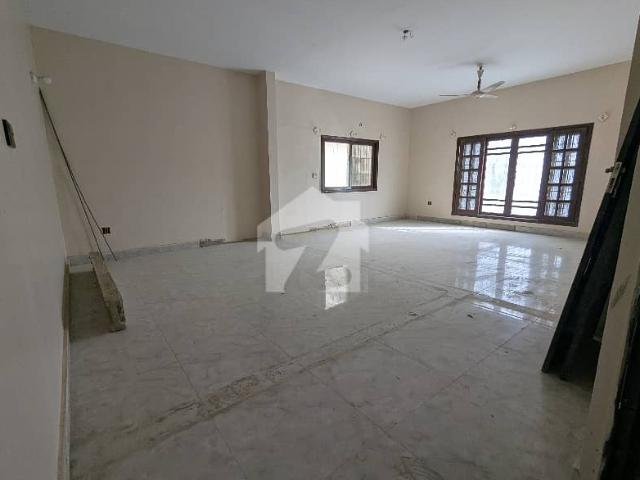 House for rent in North Waziristan, Federally Administered Tribal Areas fata