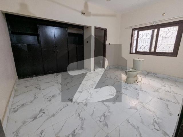House for rent in North Waziristan, Federally Administered Tribal Areas fata
