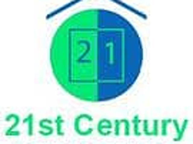 Apartment for sale in North Waziristan, Federally Administered Tribal Areas fata