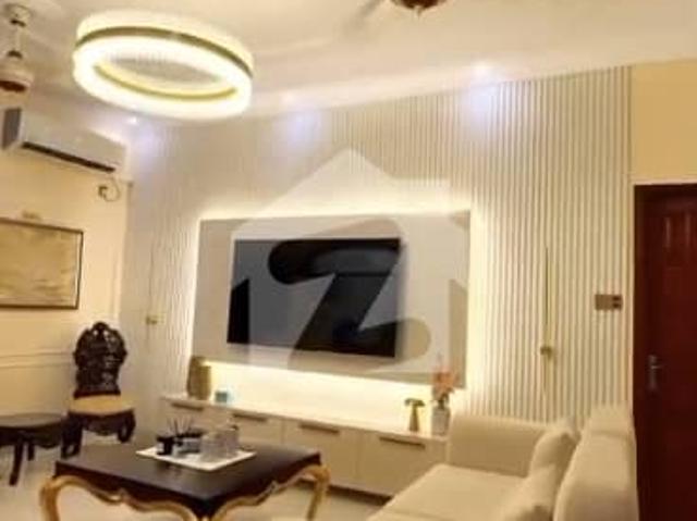 House for sale in کراچی ڈویژن, North Waziristan
