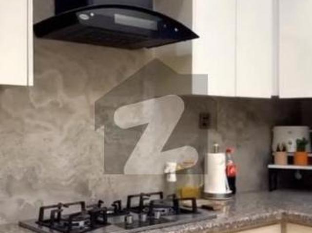 House for sale in Gulshan-e-Iqbal Town, North Waziristan