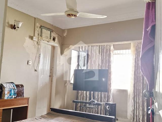 Apartment for rent in North Waziristan, Federally Administered Tribal Areas fata
