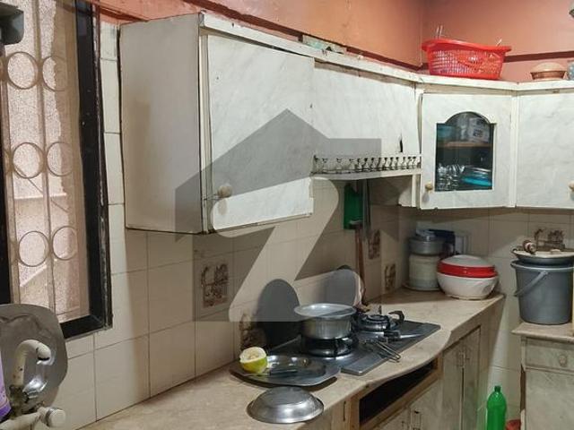 Apartment for rent in North Waziristan, Federally Administered Tribal Areas fata