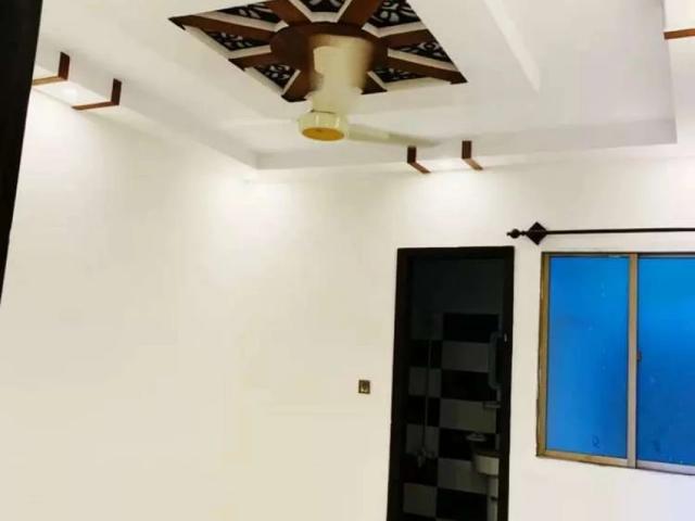 Property for rent in Block 7, کراچی ڈویژن
