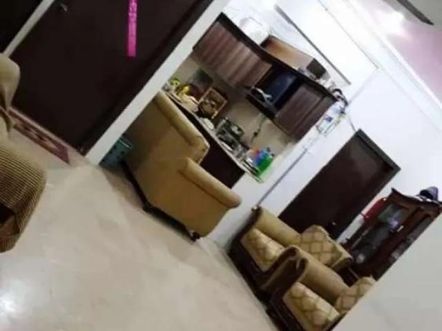 Property for sale in North Waziristan, Federally Administered Tribal Areas fata